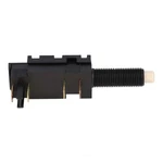 Rostra Vehicle Electronics 620064 Brake Light Switch. Fixed Price $25.99.