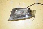 1955 Studebaker Lh Corner Grill And Parking Lamp CB24367 308075. Fixed Price $158.00.