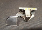 1974 - 1978 Mopar C Body Lh Interior Door Handle Release 3695753 Ships Worldwide. Fixed Price $24.99.