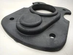 48 49 50 51 52 Ford Truck Floor Shift Steering Column On Top Of Seal *. Fixed Price $14.95.