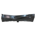 Lower Cowl Section Chevy Chevelle/ Camino 1964-1967. Fixed Price $242.99.
