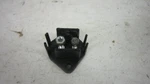 73-87 Chevrolet Gmc Square Body Firewall Circuit Breaker Wiring Harness Junction. Fixed Price $17.50.