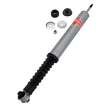 KG5558 Kyb Shock Rear Or Side Right Left Driver/passenger. Fixed Price $66.46.