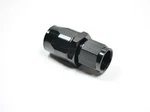 220111-BL Fragola 10 Female To 12 Straight Swivel Hose End Expander Black. Fixed Price $25.75.