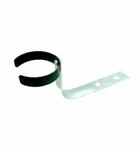 Mercedes-benz Brake Fluid Container Bracket 190SL W121 W120 1214300411. Fixed Price $104.62.