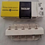 Package Of 10 Genuine 1893 Lamp Bulb, Replaces 1889, 1891, 1898. Fixed Price $15.00.