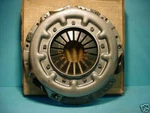 Clutch Cover Fits Nissan 720 Pathfinder & Axxess CC51011. Fixed Price $52.38.