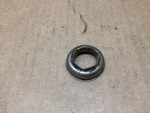 Nos 1964-1966 Gm P/n 5679205 Steering Shaft Bearing Plastic Original Oem. Fixed Price $35.99.