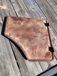 Model Ford Right Rear Touring Car Door #1 1926 1927. Fixed Price $129.00.