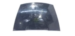 Used Deck Lid Fits: 2001 Porsche Boxster Engine Cover W/o Aero Kit Package Grade. Fixed Price $232.47.