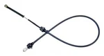 Fits 1973-1976 Jeep Sj Series 4.2L Engine Accelerator Throttle Cable. Fixed Price $39.17.