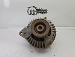 1969 Chrysler Plymouth Dodge 440 V8 Alternator 20951192 Duster Dart Mopar Gtx. Fixed Price $89.99.