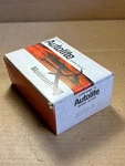 Autolite ARF32-6 664 Spark Plugs Box Of 10. Fixed Price $15.00.