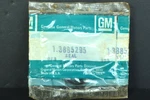 Nos Corvair Gm 3885295 Transmission Input Shaft Seal. Fixed Price $19.66.