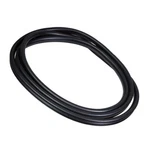 Jaguar XJ40 XJ6 Front Door Seal Fits Left Right BEC21300 Fast Post. Fixed Price $83.22.