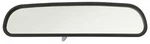 1968-73 Ford Mustang; Inner Rear View Mirror; With Day/nite Function; Black. Fixed Price $44.99.