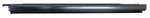 Lh 1968-1972 Gm A-body Chevelle Gto Lemans Tempest Skylark Oe Outer Rocker Panel. Fixed Price $135.45.