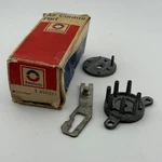 1967-1968 Cadillac Nos Power Servo Programmer Valve Gm# 1222597 Delco# 15-727. Fixed Price $97.99.