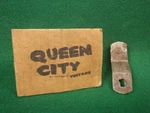 Nos Mopar Windshield Wiper Bell Crank 3431687 A-body Speed. Fixed Price $39.00.