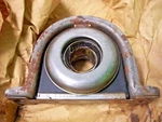 Mopar Dodge Truck Prop Shaft Bearing Kit 4205867 3130008432143 3130-00-843-2143. Fixed Price $75.00.