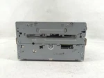 2007-2007 Infiniti QX56 Am Fm Cd Player Radio Receiver MEV41. Fixed Price $56.72.