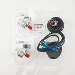 Acdelco Knock Sensors 12589867 Harness 12601822 Kit For Chevy Silverado Gmc. Fixed Price $64.40.