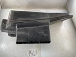 1969 Oldsmobile 442 Cutlass Dash Center Vent Duct Air Conditioning Manifold. Fixed Price $124.99.