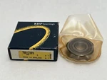 Rhp 7001CTBP6 Bearing 12X28X8 Mm 7001-C-TB-P6 England. Fixed Price $35.40.