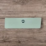 Nos Gm 1973-77 Chevrolet Outer Compartment Glove Box Door #332047 Chevelle. Fixed Price $119.00.