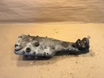 Jaguar Transmission Gearbox Overdrive Oem Lucas Pn JLE30383. Fixed Price $265.00.