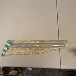 1981-1983 Gm Nos Slate Front Door Assist Strap Chevrolet Truck Blazer. Fixed Price $80.00.