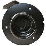 IFN3320 Liland Fuel Tank Filler Neck Gas For Chevy Suburban Blazer Gmc Jimmy R10. Fixed Price $62.48.