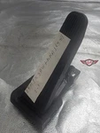 Ford Gas Pedal 9F836 K8638 #837. Fixed Price $25.32.