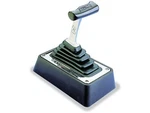 For 1965, 1968-1981 Pontiac Lemans Auto Trans Shift Lever Kit Bm 43735MWDD. Fixed Price $384.14.