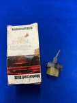 Ford Genuine Nos Motorcraft Heater Blower Ac Switch D5AZ-19986-A, YH-264 (QTY-1). Fixed Price $25.00.