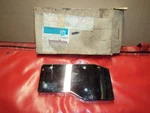 Nos 1968/1969/1970 Early Distributor Top Cover # 3923972. Fixed Price $139.95.