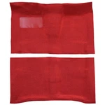 1964-67 Chevrolet Chevelle & Malibu Loop 2/4-DOOR Carpet!. Fixed Price $300.88.