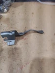 75 76 77 Corvette Camaro Z28 Accelerator Bracket Oem Gm 352279. Fixed Price $65.00.