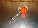 Gm Delco Remy Distributor 1111023 1962-1965 Chevrolet Chevy Impala Ss 409. Fixed Price $400.00.