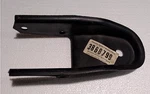 1965 66 67 Corvette 3868799 Rear Differential Fr Carrier Mounting Bracket Nos. Fixed Price $169.00.