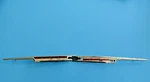 1967 Chevy Chevelle Rear Body Emblem Factory Original Part 7582512 ***broken***. Fixed Price $175.00.