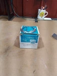 Nos 1963-75 Chevy Corvette Pontiac Olds Gas Tank Sending Unit Cam Gm 3774937. Fixed Price $15.00.