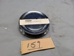 1979-1983 Ford Mustang Mercury Capri Nos 5.0 Ltr 302 Smog Air Supply Pump Pulley. Fixed Price $39.95.