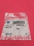 Genuine Gm Screw 3903536. Fixed Price $10.00.