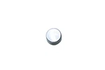 New Oem Ford E7TZ-7A010-A Plug Nos. Fixed Price $14.99.