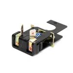 Manual Brake Light Switch 1965-1970 Mustang. Fixed Price $13.10.