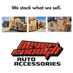 Melling M-71 Stock Replacement Oil Pump. Fixed Price $264.57.