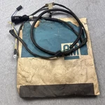 Genuine Gm 1963-1966 Chevy Truck Forward Front Light Wiring Harness 2985533 Nos. Fixed Price $79.99.
