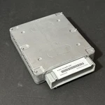 F4TF-12A650-ASC Reman Ecm 1994 1995 Ford E150 5.0L A0DEW At Engine Computer. Fixed Price $249.90.