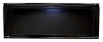 New Tailgate Without Ford Letters Fits 1953-1972 F-100 F-250 Flareside Only. Fixed Price $345.75.